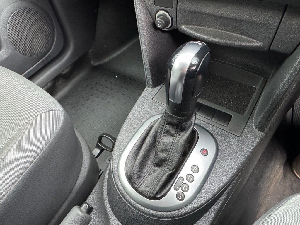 Used Volkswagen Caddy 2013 for sale - 76482145: Photo 27