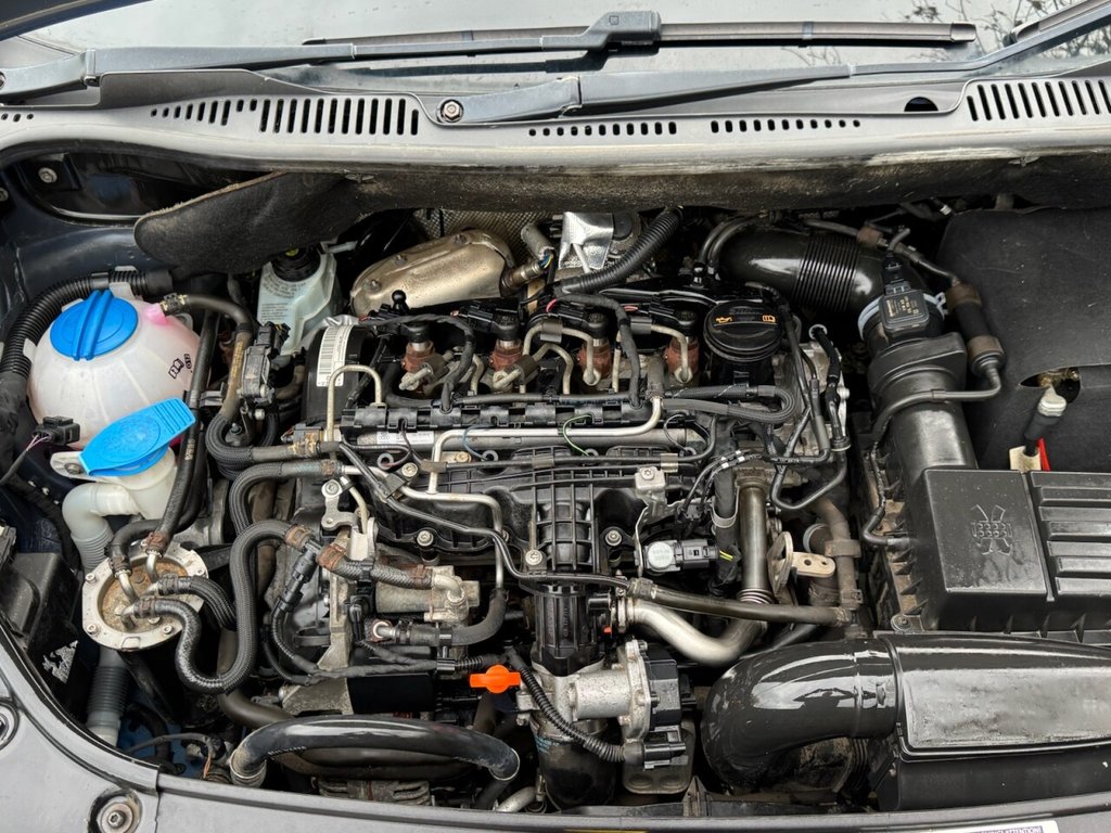 Used Volkswagen Caddy 2013 for sale - 76482145: Photo 29