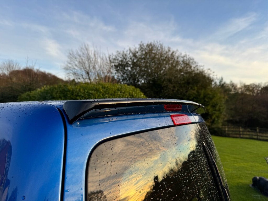 Used Volkswagen Caddy 2013 for sale - 76482145: Photo 44