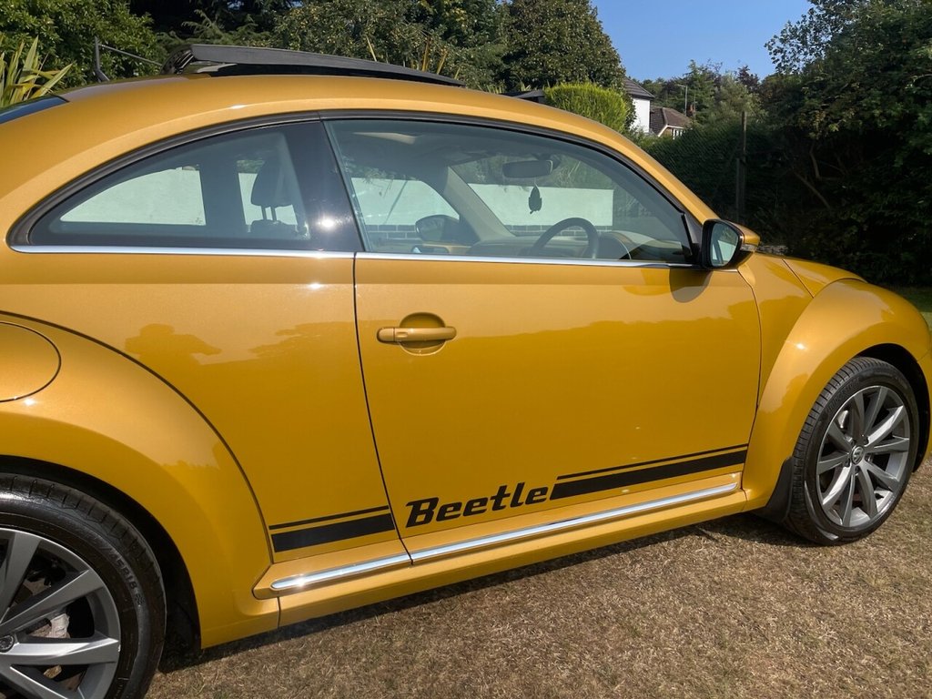 Vehicle 36