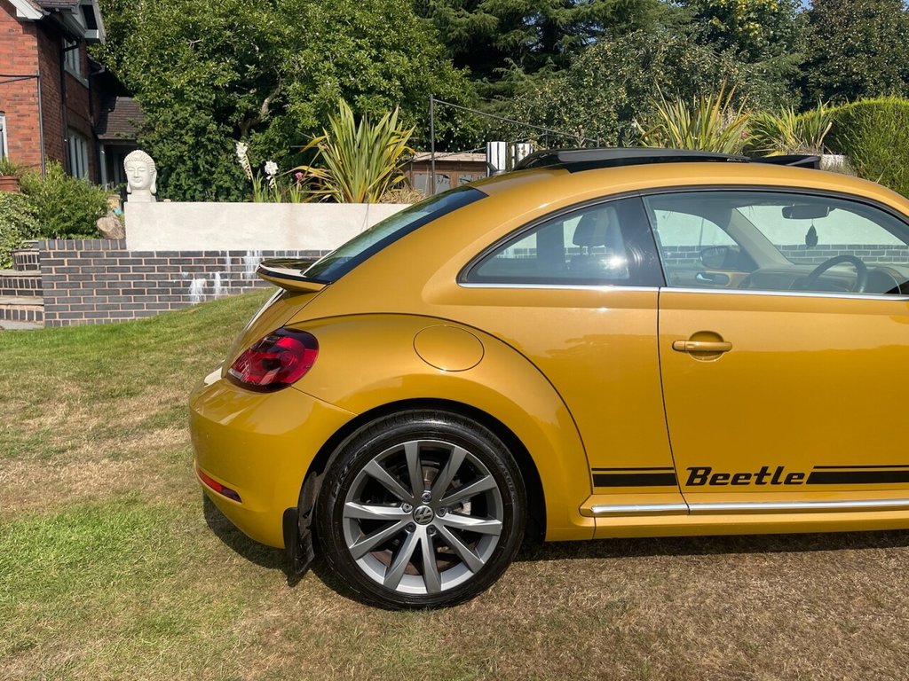 Vehicle 37