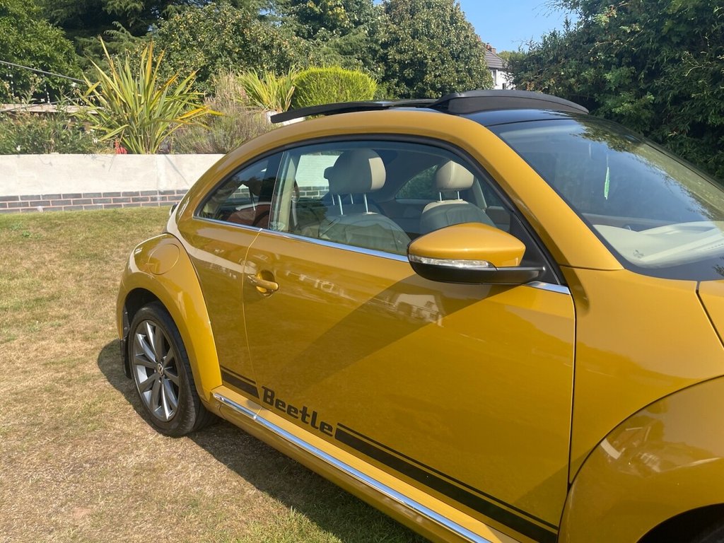Vehicle 39