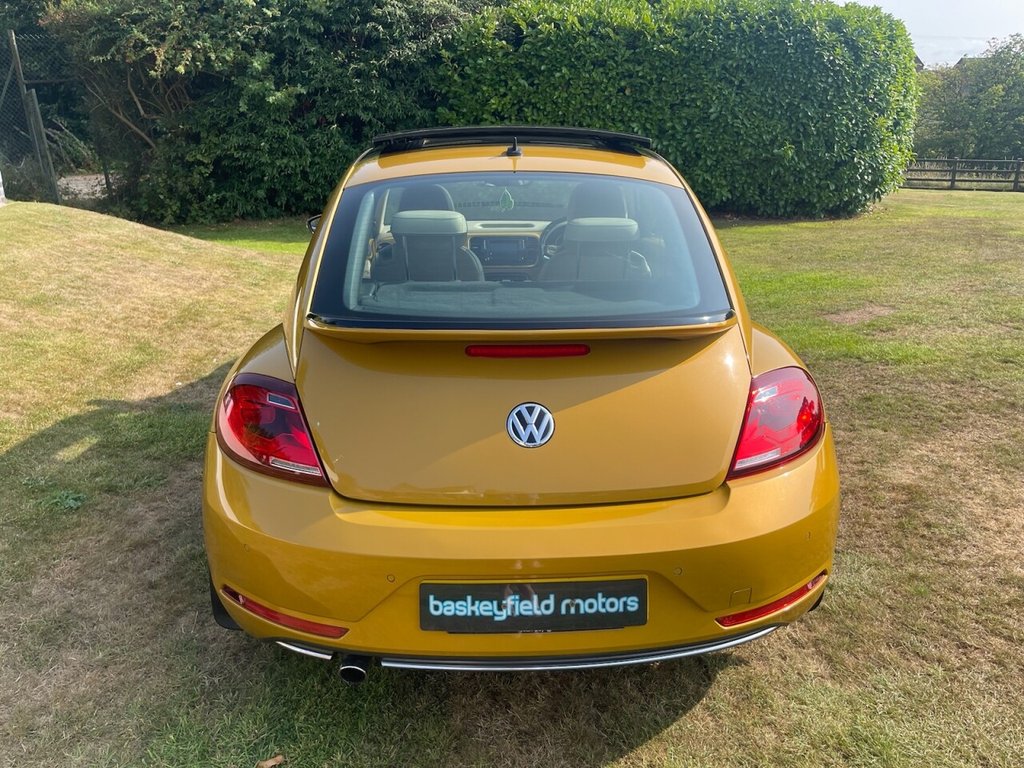 Vehicle 42
