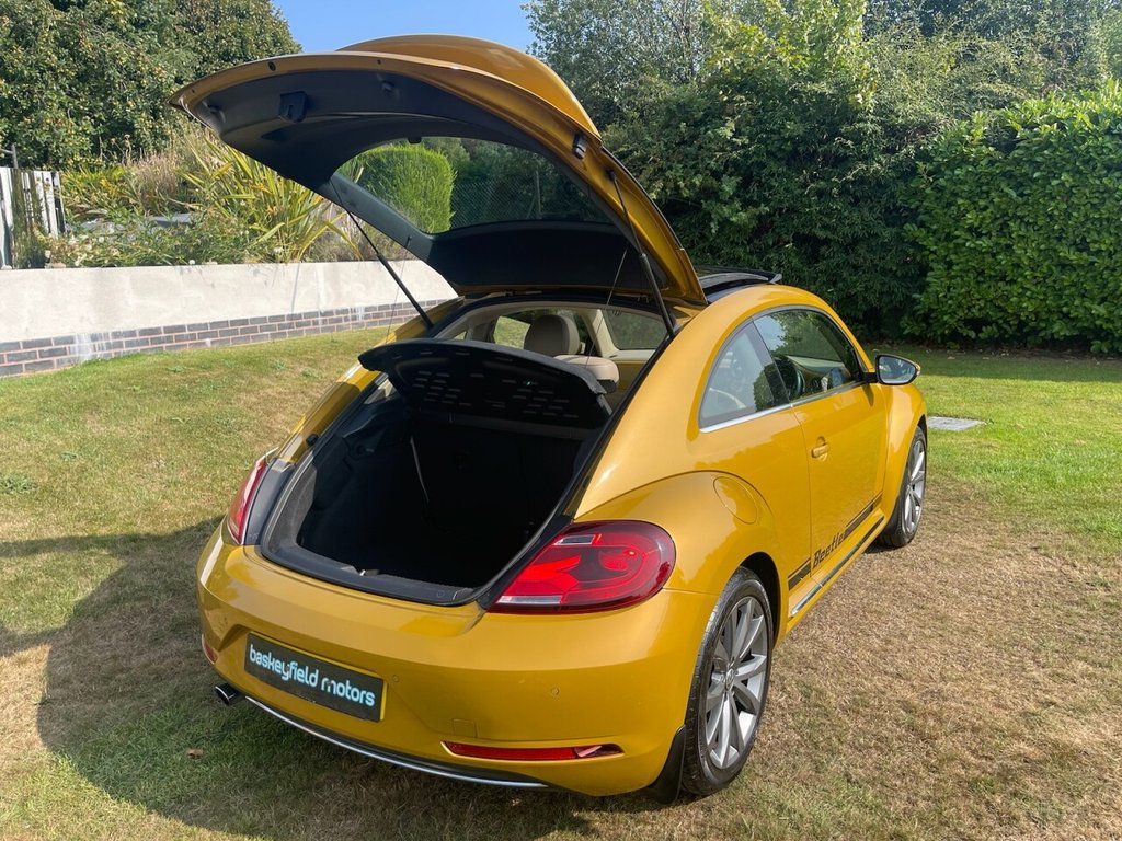Vehicle 45