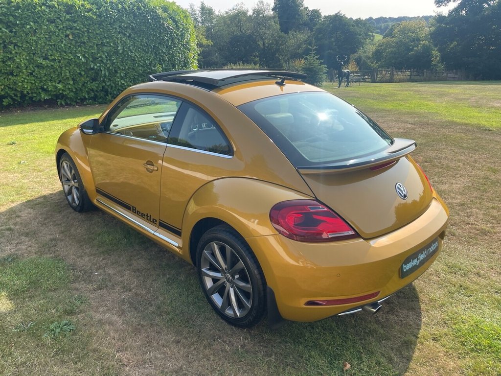Vehicle 46