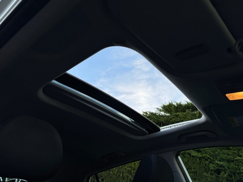 Used Hyundai i10 2015 for sale - 77667303: Photo 13