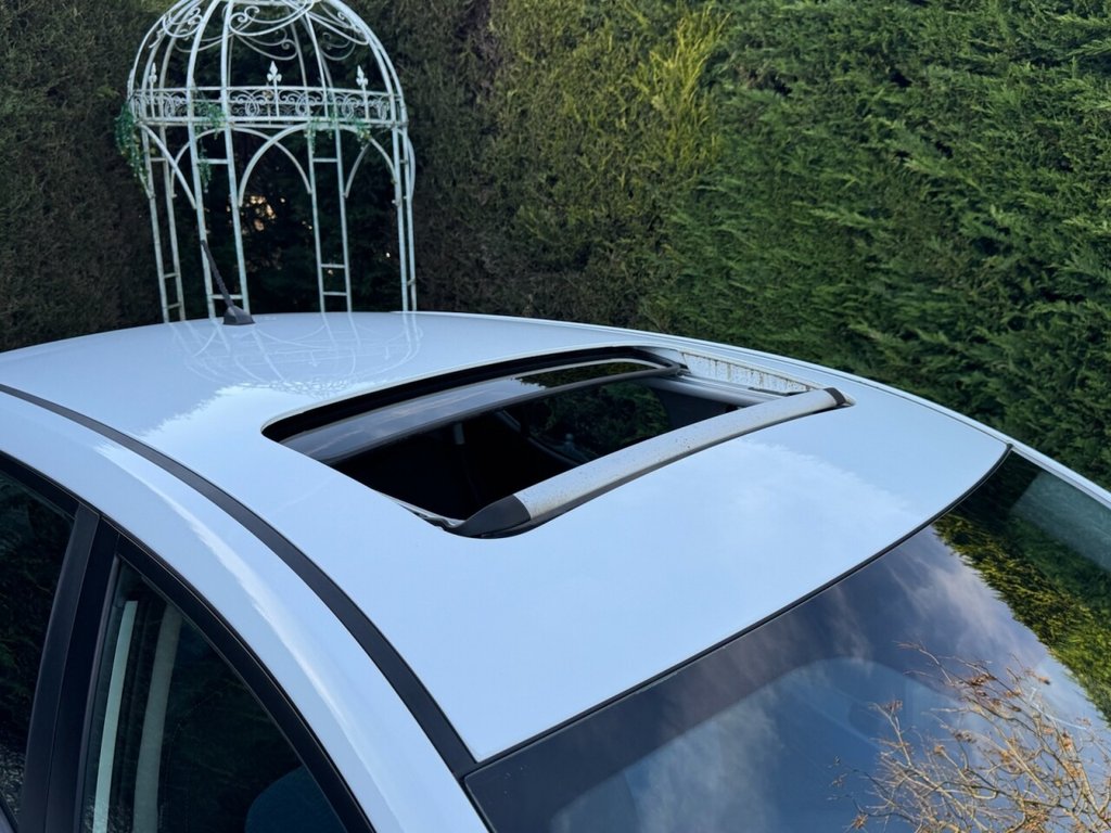 Used Hyundai i10 2015 for sale - 77667303: Photo 32