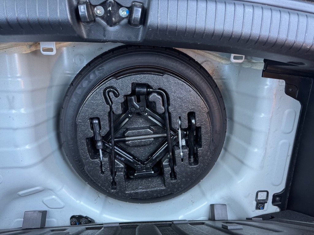 Used Hyundai i10 2015 for sale - 77667303: Photo 34