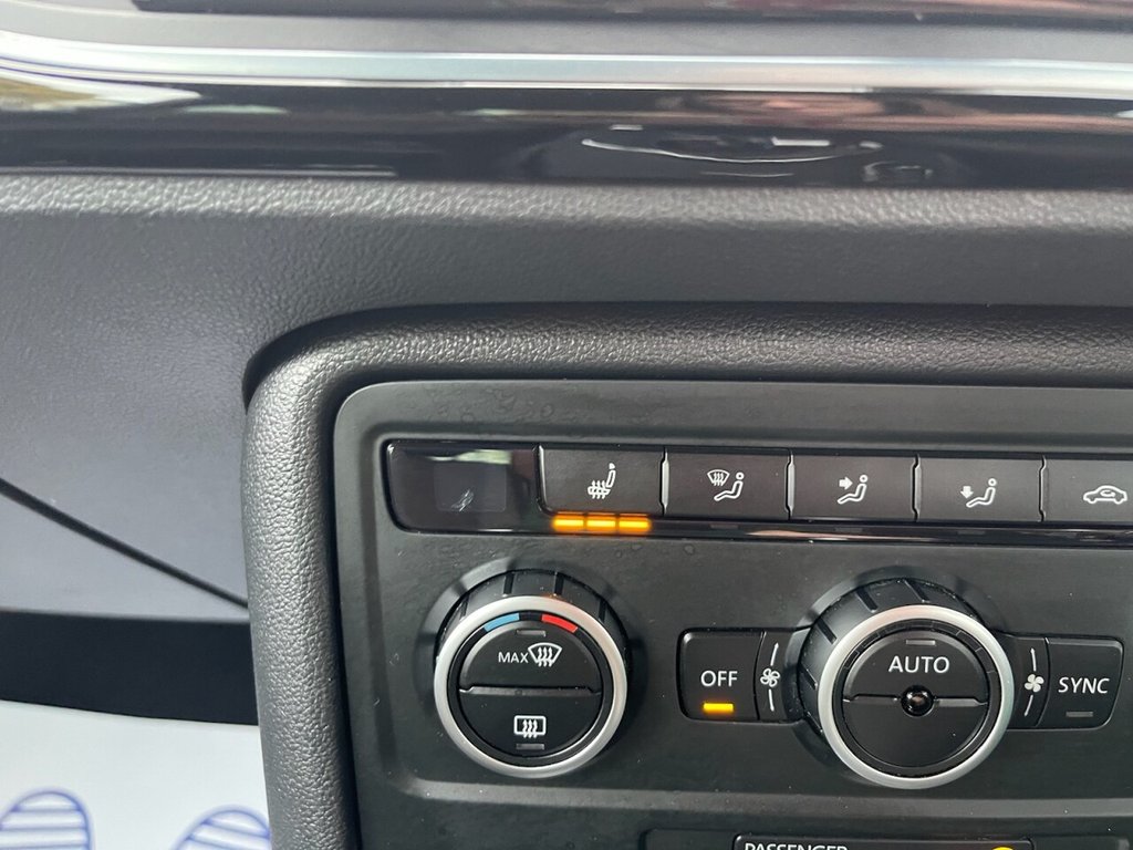 Used Volkswagen Beetle 2013 for sale - 76406315: Photo 31