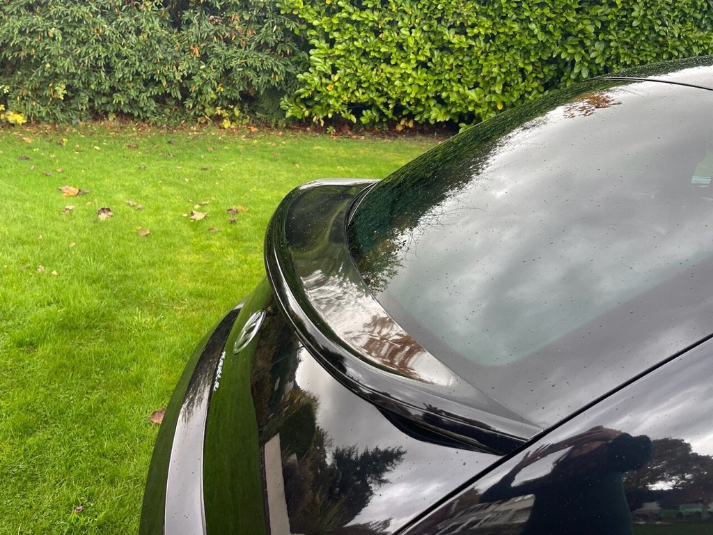 Used Volkswagen Beetle 2013 for sale - 76406315: Photo 35