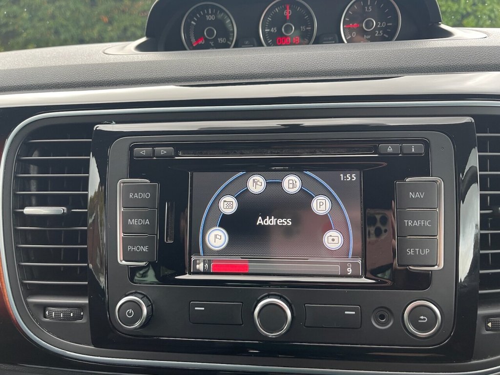 Used Volkswagen Beetle 2013 for sale - 76406315: Photo 37