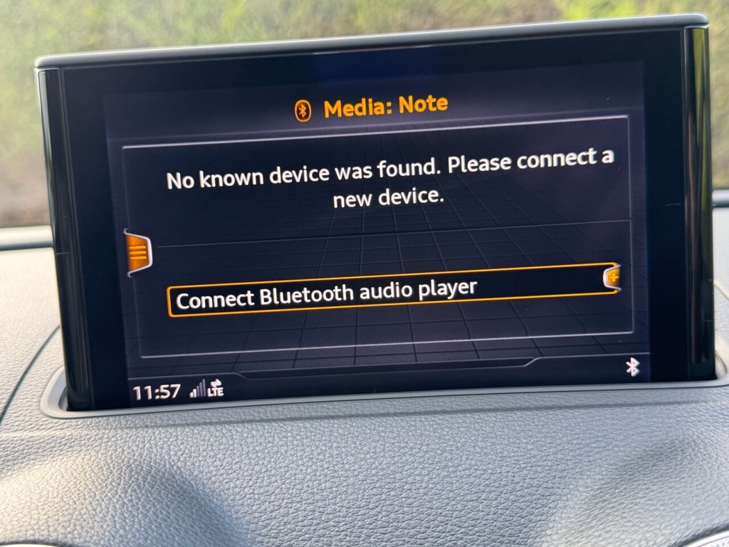 Used Audi S3 2017 for sale - 77139345: Photo 13