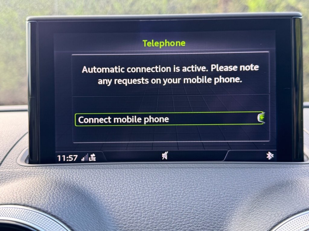 Used Audi S3 2017 for sale - 77139345: Photo 15