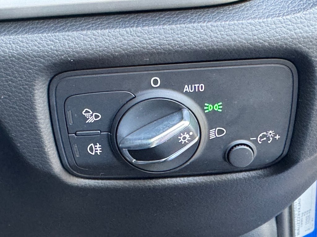 Used Audi S3 2017 for sale - 77139345: Photo 18