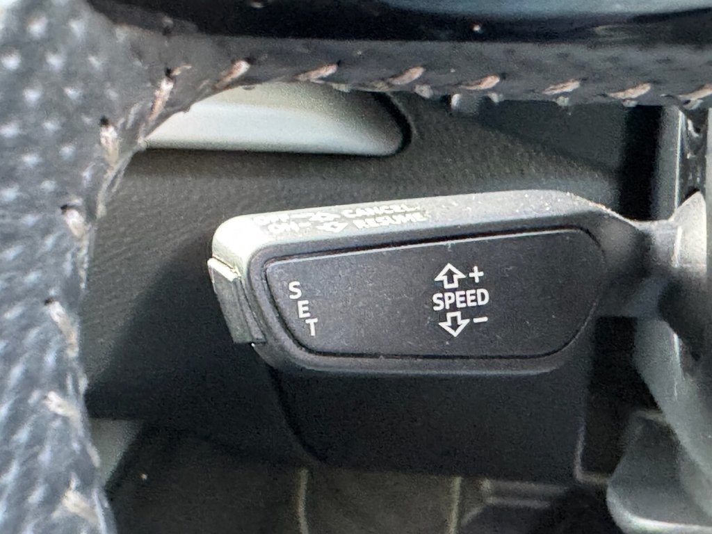 Used Audi S3 2017 for sale - 77139345: Photo 21