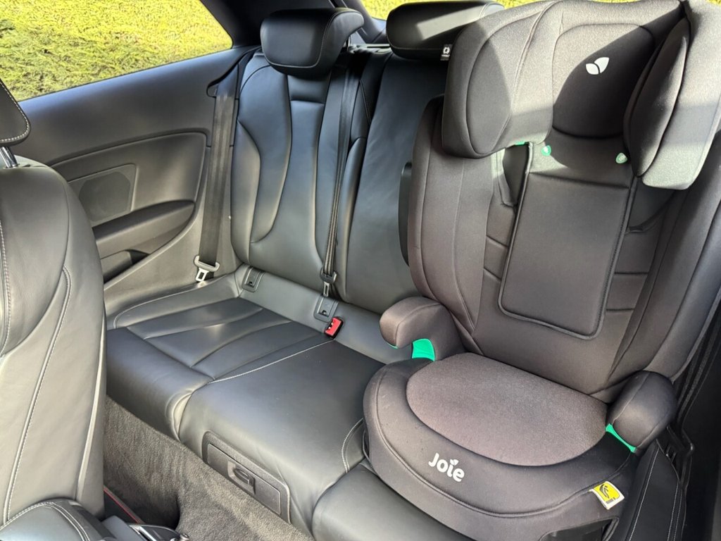 Used Audi S3 2017 for sale - 77139345: Photo 29