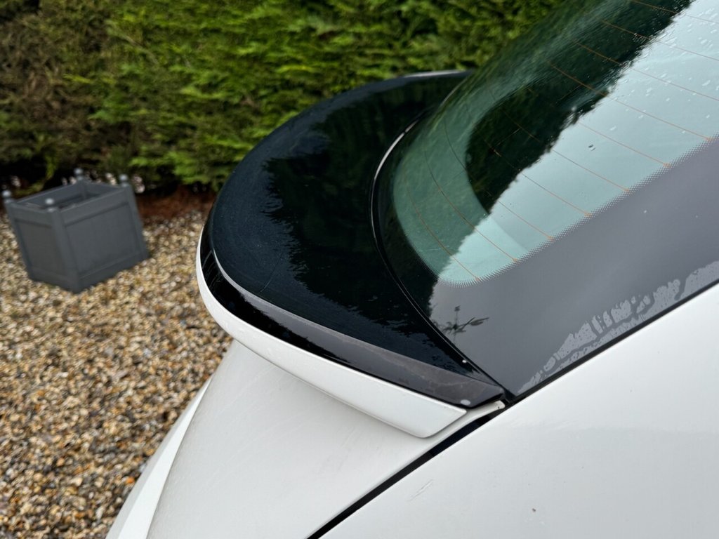 Used Volkswagen Beetle 2012 for sale - 77521301: Photo 16