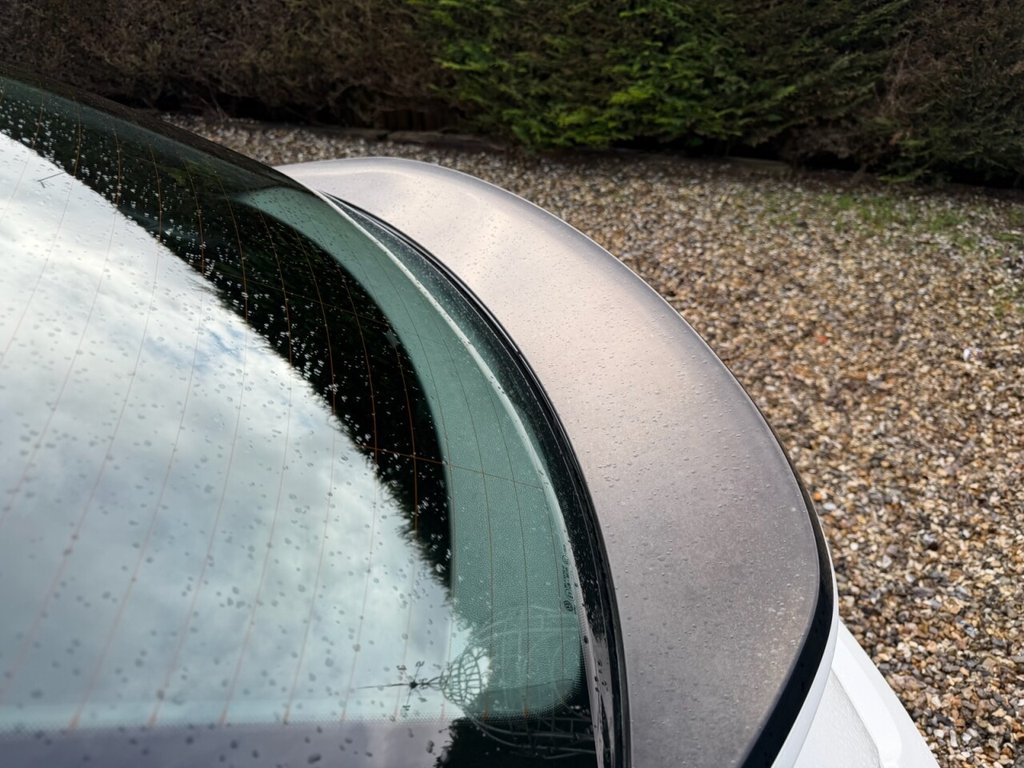 Used Volkswagen Beetle 2012 for sale - 77521301: Photo 22