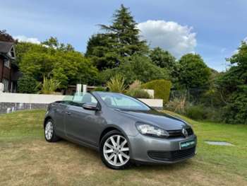 2013 (63) - 1.6 TDI BlueMotion Tech SE 2dr