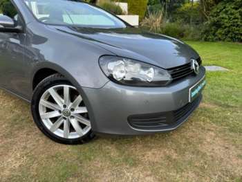 Used Volkswagen Golf 2013 for sale - 74752693: Photo