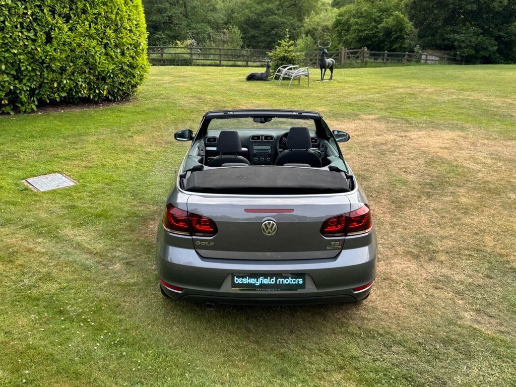 Vehicle 37