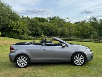 Used Volkswagen Golf 2013 for sale - 74752693: Photo