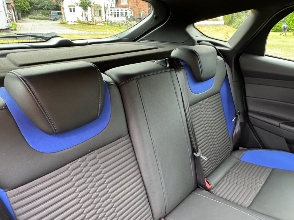 Used Ford Focus 2015 for sale - 76546370: Photo 16