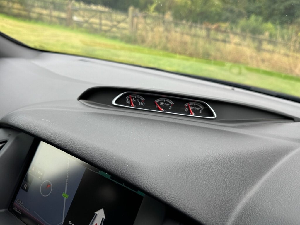 Used Ford Focus 2015 for sale - 76546370: Photo 20