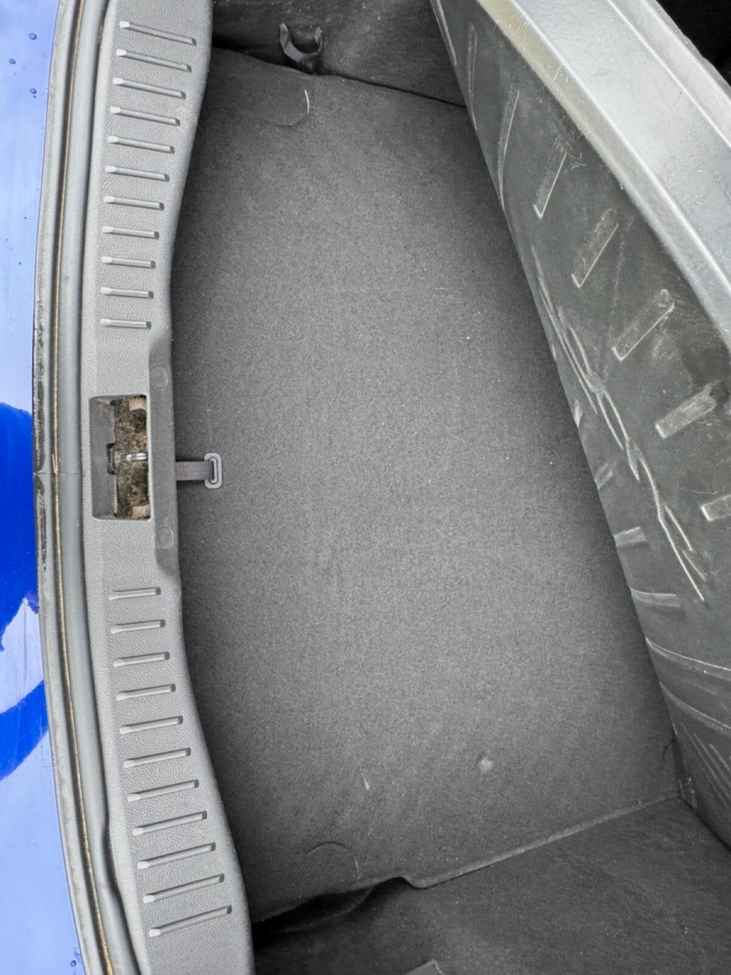 Used Ford Focus 2015 for sale - 76546370: Photo 31