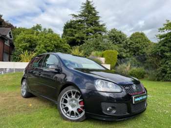 2007 (07) - 2.0 TFSI GTI Edition 30 Hatchback 5dr Petrol DSG (188 g/km, 227 bhp)