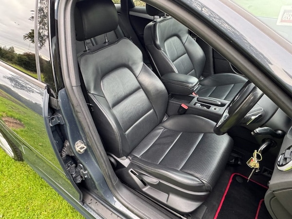 Used Audi A3 2010 for sale - 76303761: Photo 13