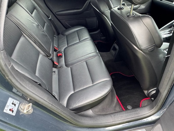 Used Audi A3 2010 for sale - 76303761: Photo 15