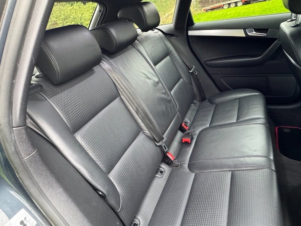 Used Audi A3 2010 for sale - 76303761: Photo 16