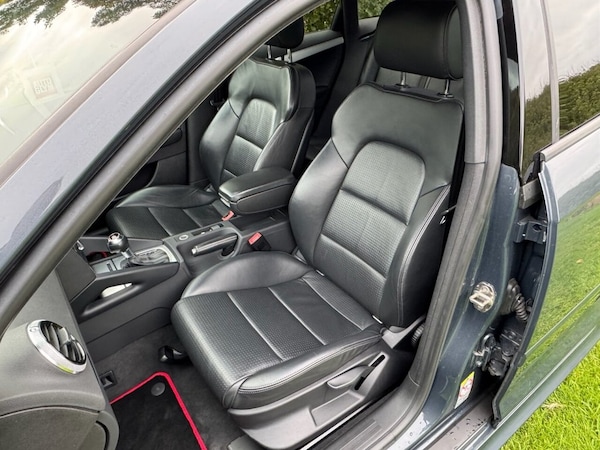 Used Audi A3 2010 for sale - 76303761: Photo 17