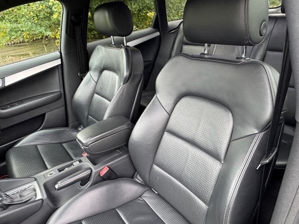 Used Audi A3 2010 for sale - 76303761: Photo 18