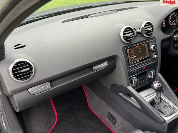 Used Audi A3 2010 for sale - 76303761: Photo 20