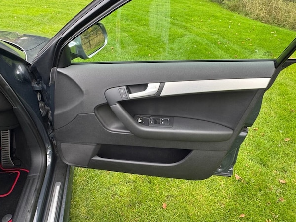 Used Audi A3 2010 for sale - 76303761: Photo 22