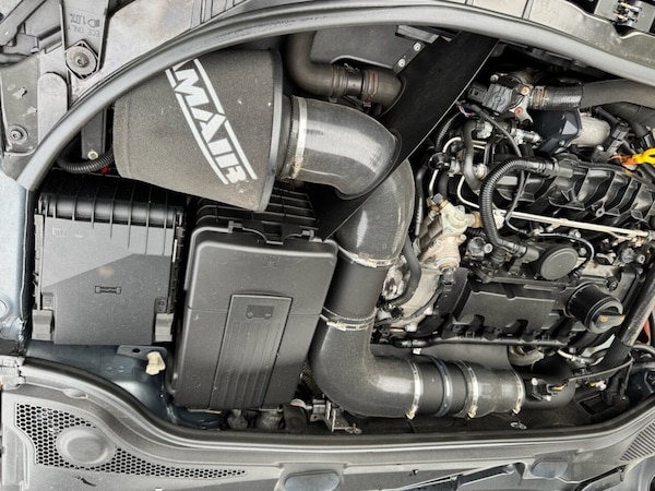 Used Audi A3 2010 for sale - 76303761: Photo 24