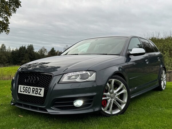 Used Audi A3 2010 for sale - 76303761: Photo 26