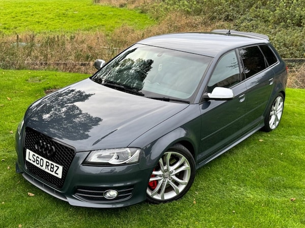 Used Audi A3 2010 for sale - 76303761: Photo 29