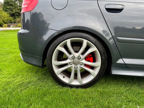 Used Audi A3 2010 for sale - 76303761: Photo 36