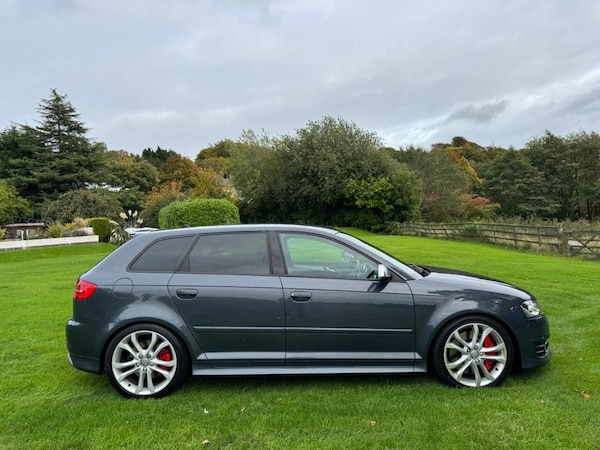 Used Audi A3 2010 for sale - 76303761: Photo 37
