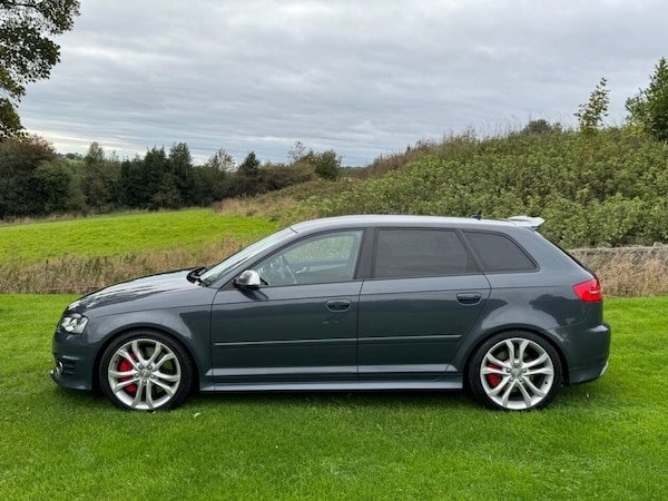 Used Audi A3 2010 for sale - 76303761: Photo 38
