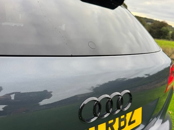 Used Audi A3 2010 for sale - 76303761: Photo 40