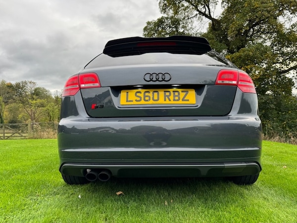 Used Audi A3 2010 for sale - 76303761: Photo 41