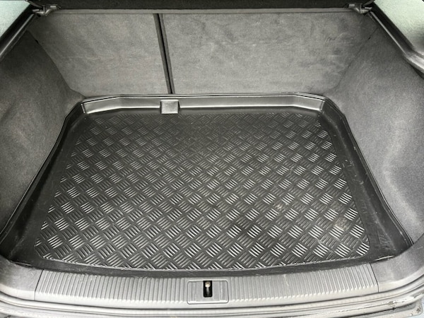 Used Audi A3 2010 for sale - 76303761: Photo 45