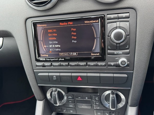 Used Audi A3 2010 for sale - 76303761: Photo 48