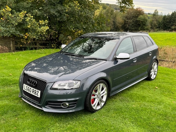Used Audi A3 2010 for sale - 76303761: Photo 6