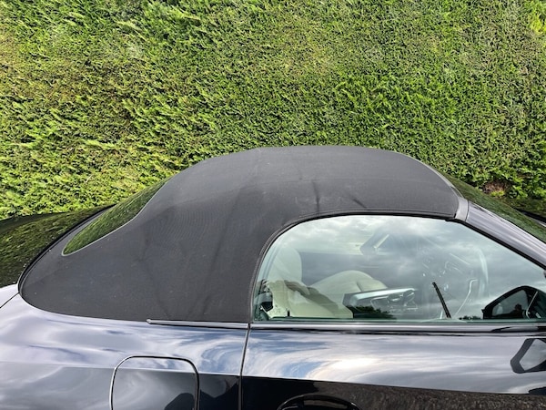 Used BMW Z4 2019 for sale - 75411141: Photo 17