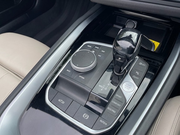 Used BMW Z4 2019 for sale - 75411141: Photo 21